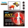 Обезболивающие пластыри для суставов Sumifun Ant Pain Relief Patch 8 pieces (106)