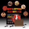 Обезболивающие пластыри для суставов Sumifun Ant Pain Relief Patch 8 pieces (106)