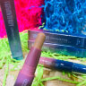 Двухцветный консилер-стик Beotua Fashion Beauty Concealer Stick (125)