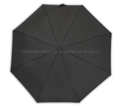 Набор зонтов 055, 6 штук