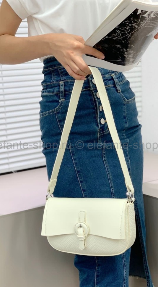 Сумка F6970-5 70643