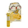 Бальзам для губ YANGMEI Orange Lip Balm 3.5g