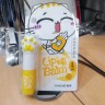 Бальзам для губ YANGMEI Orange Lip Balm 3.5g