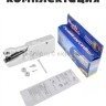 Швейная мини-машинка S-229 (BJ)