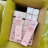Крем для чувствительных зон Sadoer Delicate Pink Dew 30g (13)