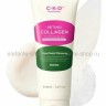 Пенка для умывания CKD Retino Collagen Pore Cleansing Foam 150ml (51)