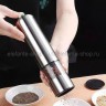 Мельница для специй S-248 (BJ)