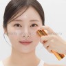 Сыворотка-бустер с микроиглами и витамином C VT Cosmetics Vita-Light Reedle Shot 100 50ml (51)
