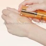 Сыворотка-бустер с микроиглами и витамином C VT Cosmetics Vita-Light Reedle Shot 100 50ml (51)