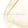 Сыворотка-бустер с микроиглами и витамином C VT Cosmetics Vita-Light Reedle Shot 100 50ml (51)