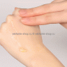 Сыворотка-бустер с микроиглами и витамином C VT Cosmetics Vita-Light Reedle Shot 100 50ml (51)