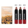 Набор помад Fit Colors Matte Lipstick Set #B 3pcs (106)