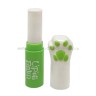 Бальзам для губ YANGMEI Apple Lip Balm 3.5g