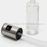 Распылитель для масла и уксуса S-227-1 (BJ)