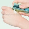 Сыворотка-бустер с микроиглами и ретинолом VT Cosmetics Reti-A Reedle Shot 100 50ml (51)