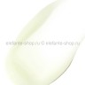 Сыворотка-бустер с микроиглами и ретинолом VT Cosmetics Reti-A Reedle Shot 100 50ml (51)