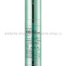 Сыворотка-бустер с микроиглами и ретинолом VT Cosmetics Reti-A Reedle Shot 100 50ml (51)