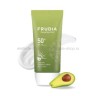 Солнцезащитный восстанавливающий крем с авокадо Frudia Avocado Greenery Relief Sun Cream Spf50+Pa++++ 50ml (51)