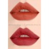 Набор для губ P.TWO.P Liquid Matte Lipstick (106)
