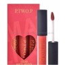 Набор для губ P.TWO.P Liquid Matte Lipstick (106)