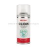 Смазка силиконовая REXANT SILICON 150ml (UM)