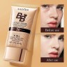 Консилер с муцином улитки Sadoer BB Gold Snail Concealer #01 (13)