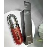 Блеск для губ SABBI 3D Hydra Lip Gloss #17A 6.5ml