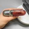 Блеск для губ SABBI 3D Hydra Lip Gloss #17A 6.5ml