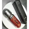 Блеск для губ SABBI 3D Hydra Lip Gloss #17A 6.5ml