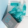 Маска-филлер для объема волос Masil 8 Seconds Salon Hair Volume Ampoule 10х15мл (13)