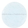 Сыворотка-бустер микроиглами VT Cosmetics Hydrop Reedle Shot 100 HL 50ml (51)