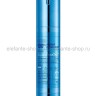 Сыворотка-бустер микроиглами VT Cosmetics Hydrop Reedle Shot 100 HL 50ml (51)