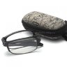 Складные увеличительные очки Фокус-Лупа LP-128