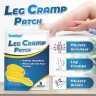 Патчи от судорог Sumifun Leg Cramp 8 pieces (106)