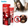 Мазь против похмелья Sumifun Quit Drinking Ointment 20g (106)