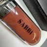 Блеск для губ SABBI 3D Hydra Lip Gloss #21 6.5ml