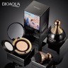 Кушон Bioaqua Silky Concealer Keeping Beauty Cream #01
