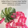 Маска-филлер для поврежденных волос Masil 8 Seconds Salon Hair Repair Ampoule 10х15мл (13)