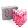 Маска-филлер для поврежденных волос Masil 8 Seconds Salon Hair Repair Ampoule 10х15мл (13)