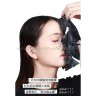 Пузырьковые маски для лица Images Bubbles Amino Acid Bamboo Charcoal 10pcs (13)