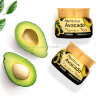 Крем для лица FarmStay Avocado Premium Pore Cream, 70 мл