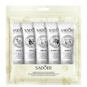 Кремы для рук Sadoer Moist Hand Cream 5x30g (19)