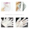 Маска-перчатки PrettySkin Rich Moisture Hand Mask (13)