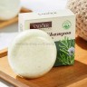 Твердый шампунь для волос Sadoer Rosemary Solid Shampoo 60g