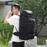 Рюкзак тактический Tactical Backpack 44406