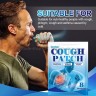 Патчи от кашля Sumifun Cough Patch 8 pieces (106)