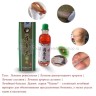 Обезболивающий бальзам для суставов ChuanYe Liquid Smoke 15ml (106)
