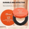 Кушон O’CHEAL Concealer Moisturizing Air Cushion Cream 15g (106)