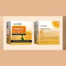 Крем-кушон для лица Sadoer Vitamin С Beauty Cream 20g