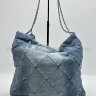 Сумка CNL Blue Jeans 49221 (WS)